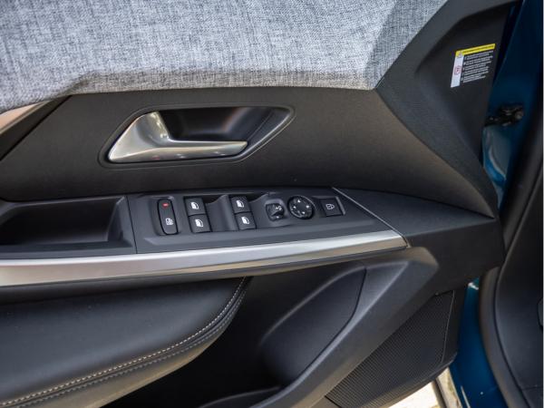 2463332_21.jpg #psunion