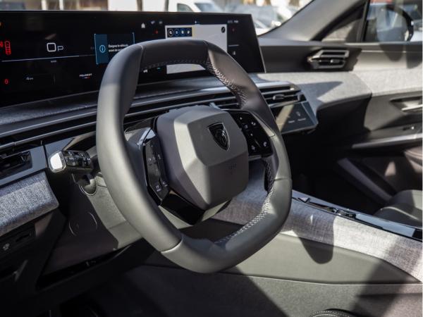 2463332_22.jpg #psunion