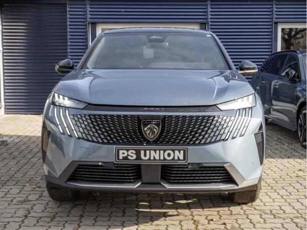 2463333_02.jpg #psunion