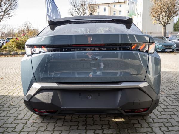 2463333_04.jpg #psunion