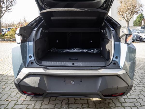 2463333_05.jpg #psunion