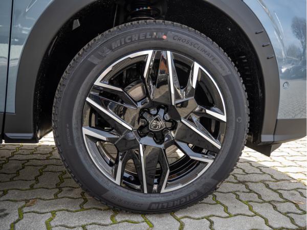 2463333_07.jpg #psunion