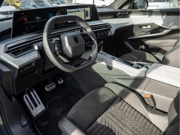 2463333_10.jpg #psunion