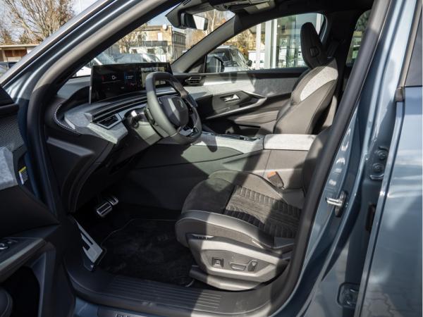 2463333_11.jpg #psunion