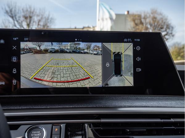 2463333_12.jpg #psunion