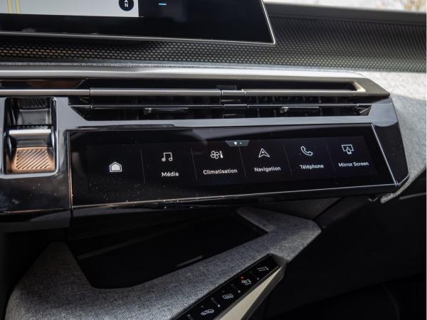 2463333_14.jpg #psunion