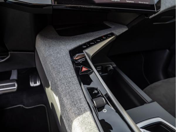 2463333_15.jpg #psunion