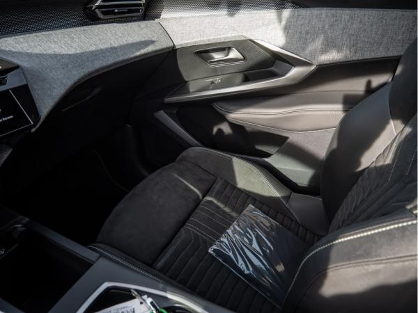 2463333_16.jpg #psunion