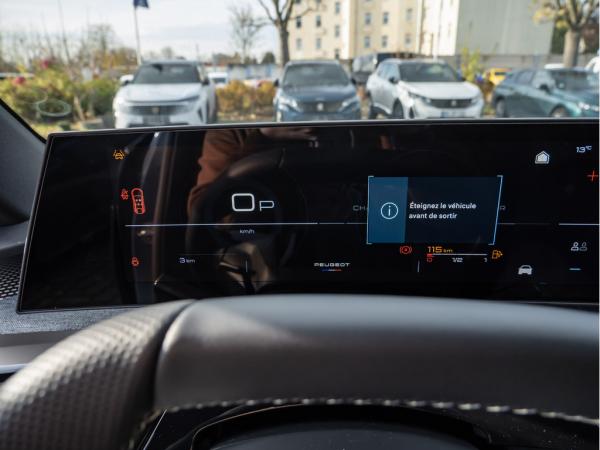 2463333_17.jpg #psunion