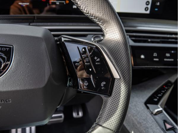 2463333_18.jpg #psunion