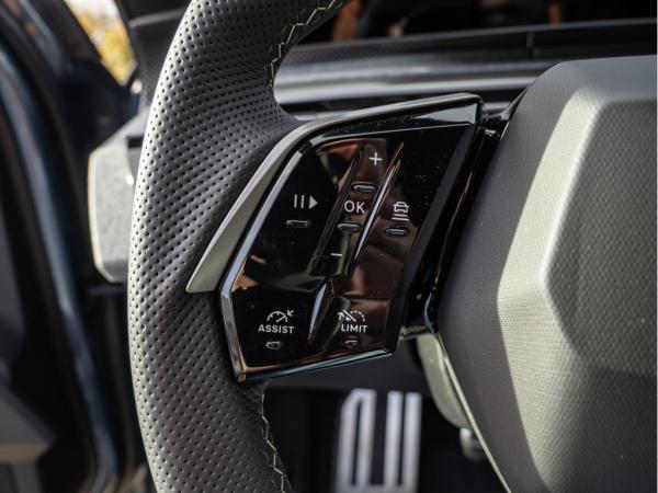 2463333_19.jpg #psunion