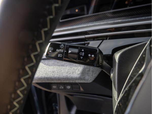 2463333_20.jpg #psunion