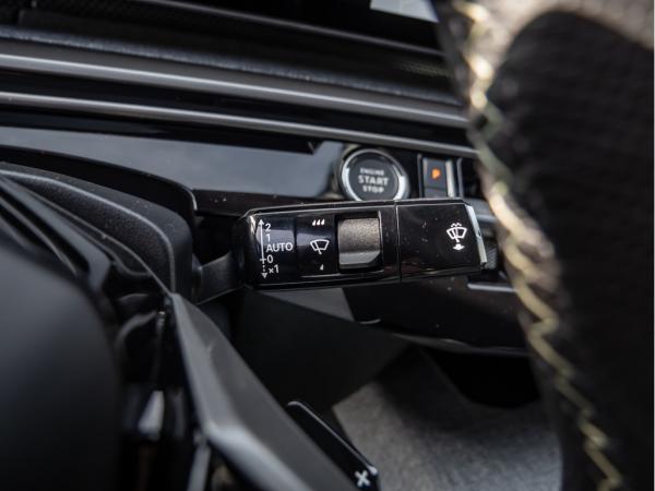 2463333_21.jpg #psunion