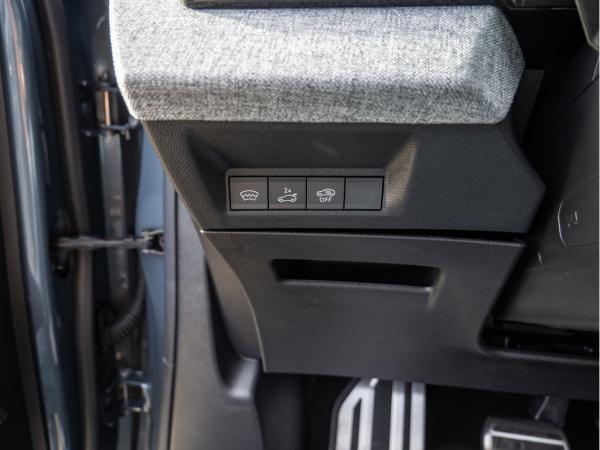 2463333_22.jpg #psunion