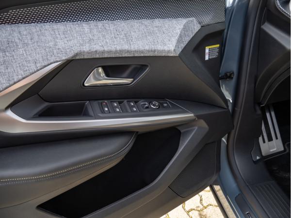 2463333_23.jpg #psunion