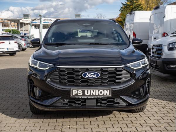 2463760_02.jpg #psunion