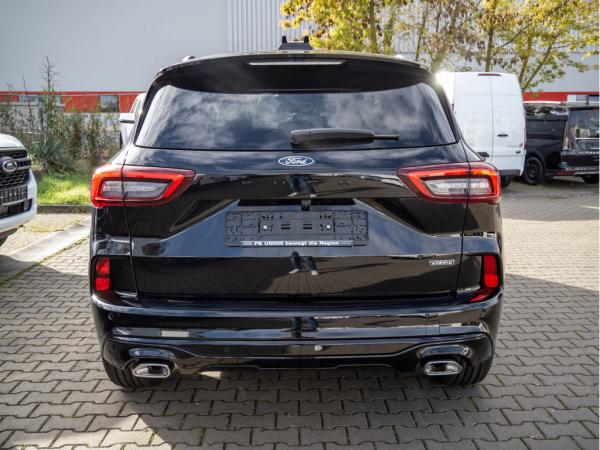 2463760_05.jpg #psunion