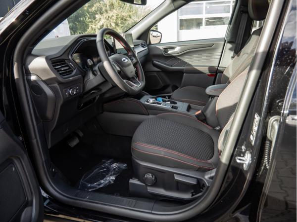 2463760_11.jpg #psunion