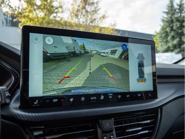 2463760_13.jpg #psunion