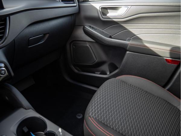 2463760_15.jpg #psunion