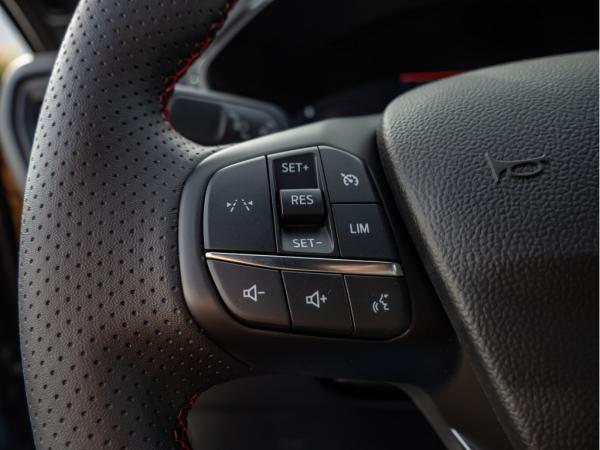 2463760_18.jpg #psunion