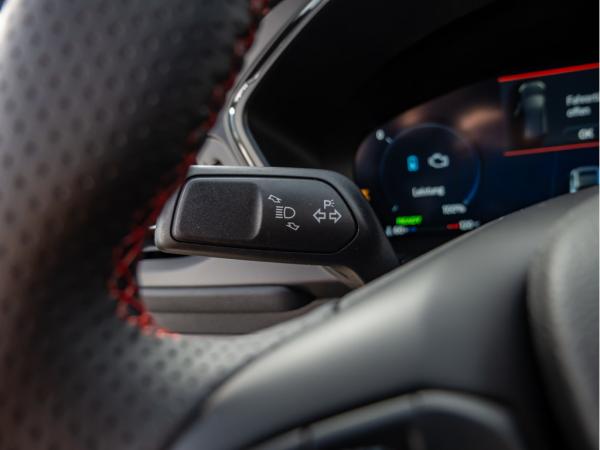 2463760_19.jpg #psunion