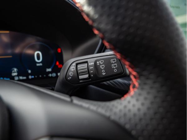 2463760_20.jpg #psunion