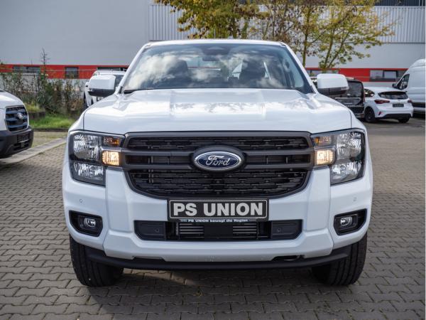 2463764_02.jpg #psunion