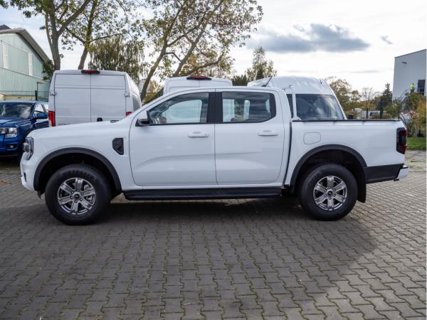 2463764_03.jpg #psunion