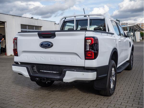 2463764_04.jpg #psunion