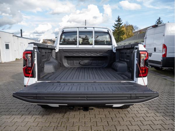 2463764_06.jpg #psunion