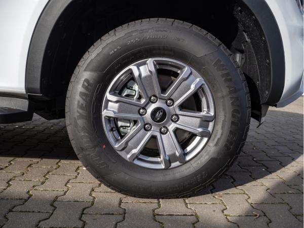 2463764_07.jpg #psunion