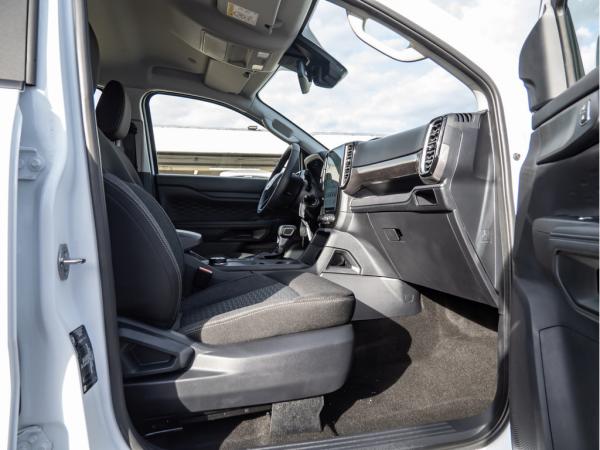 2463764_08.jpg #psunion