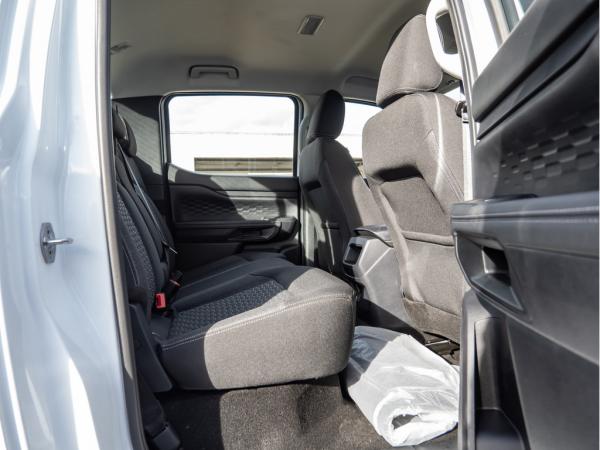 2463764_09.jpg #psunion