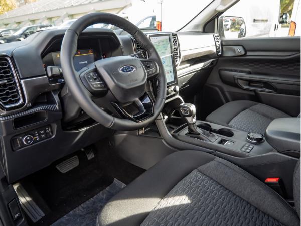 2463764_10.jpg #psunion