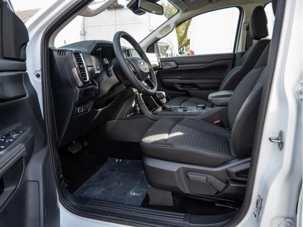 2463764_11.jpg #psunion