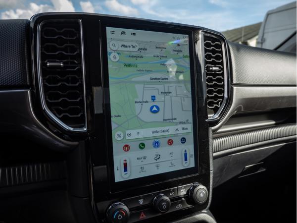 2463764_12.jpg #psunion