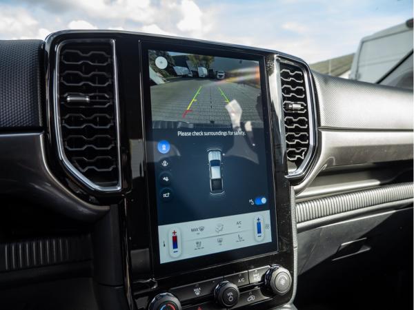 2463764_13.jpg #psunion