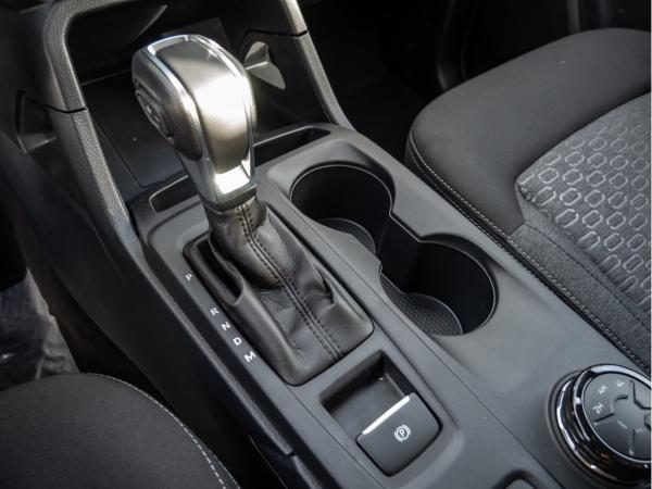 2463764_14.jpg #psunion