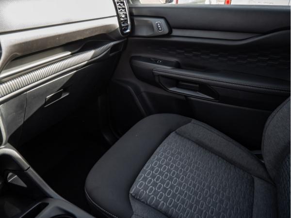 2463764_15.jpg #psunion