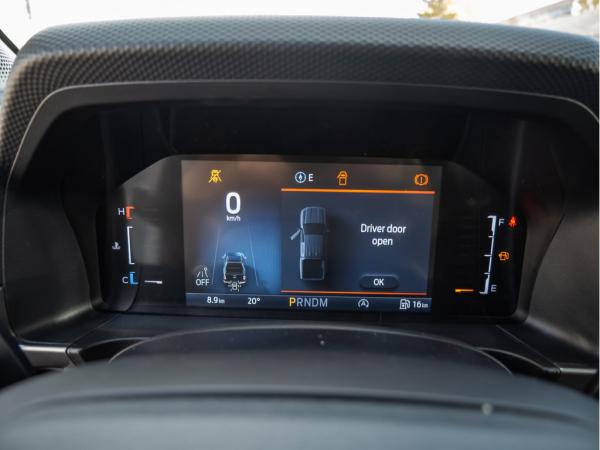 2463764_16.jpg #psunion