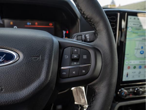 2463764_17.jpg #psunion