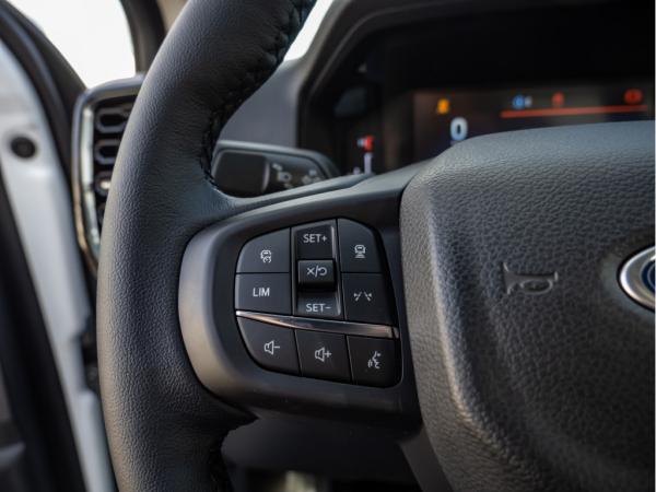 2463764_18.jpg #psunion