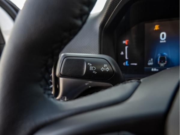 2463764_19.jpg #psunion