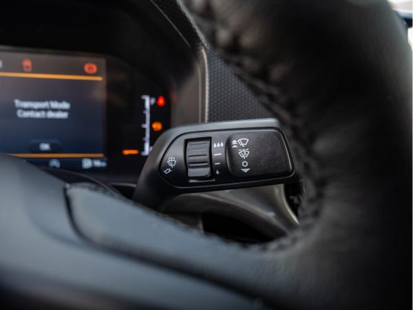 2463764_20.jpg #psunion