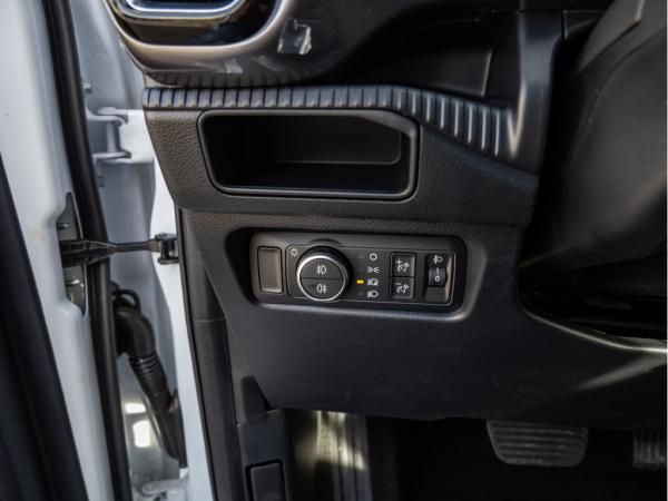 2463764_21.jpg #psunion