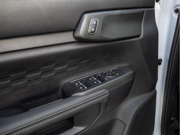 2463764_22.jpg #psunion