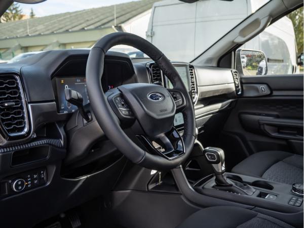 2463764_23.jpg #psunion