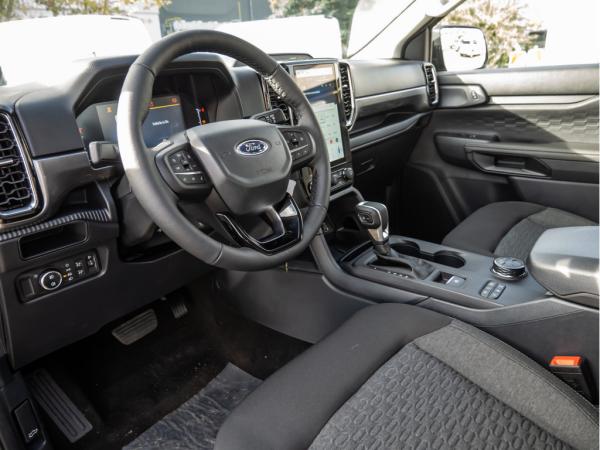 2463765_10.jpg #psunion