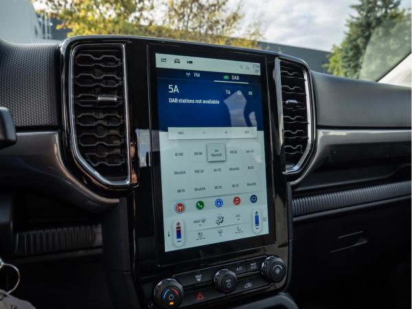 2463765_12.jpg #psunion